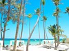 Vista Sol Punta Cana Beach Resort #2